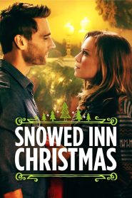 Snowed Inn Christmas 2017