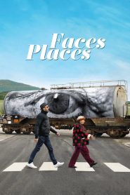 Faces Places 2017