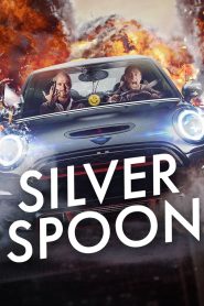 Silver Spoon 2021
