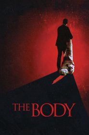 The Body 2018