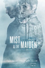 Mist & the Maiden 2017