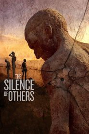 The Silence of Others 2019