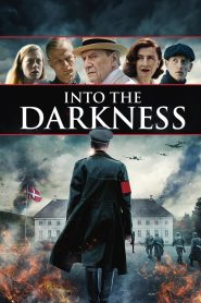 Into the Darkness 2020