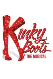 Kinky Boots: The Musical 2019