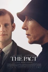 The Pact 2021