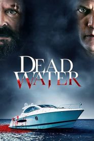 Dead Water 2020