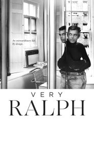 Very Ralph 2019