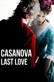 Casanova, Last Love 2019