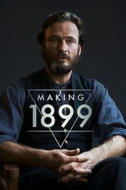 Making 1899 2022