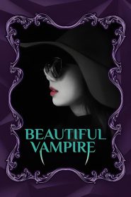 Beautiful Vampire 2018