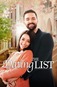 The Dating List 2020
