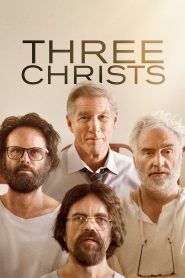 Three Christs 2017