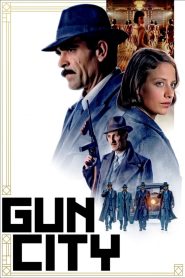 Gun City 2018