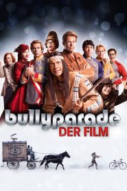 Bullyparade: The Movie 2017