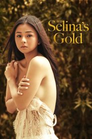 Selina’s Gold 2022