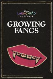 Growing Fangs 2021