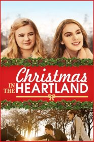 Christmas in the Heartland 2017