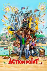 Action Point 2018