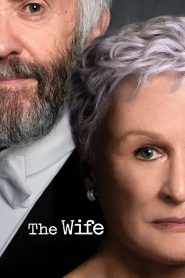 The Wife 2018