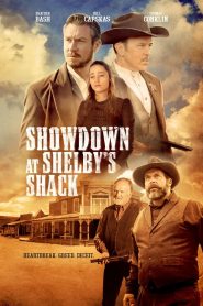 Showdown at Shelby’s Shack 2019