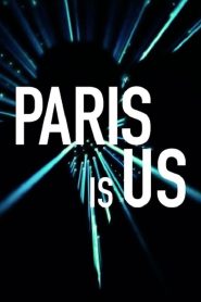 Paris Is Us 2019