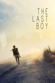 The Last Boy 2019