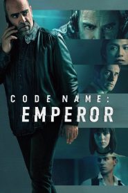 Code Name: Emperor 2022