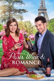 Paris, Wine & Romance 2019