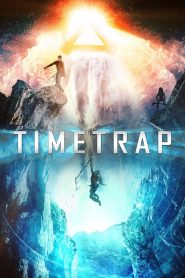 Time Trap 2017