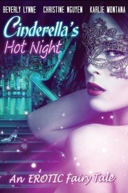 Cinderella’s Hot Night 2017