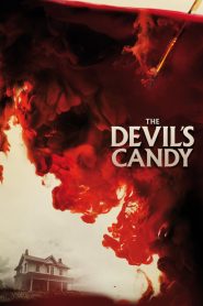 The Devil’s Candy 2017