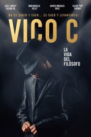 Vico C: The Life of a Philosopher 2017