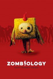 Zombiology: Enjoy Yourself Tonight 2017