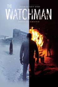 The Watchman 2019