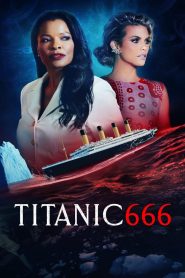 Titanic 666 2022