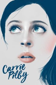 Carrie Pilby 2017