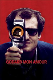 Godard Mon Amour 2017