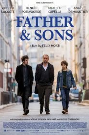 Father & Sons 2019