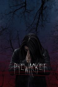 Pyewacket 2017