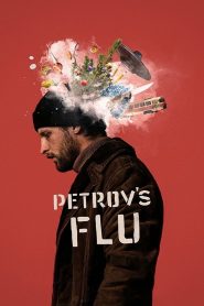 Petrov’s Flu 2021