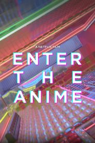 Enter the Anime 2019