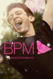 BPM (Beats per Minute) 2017