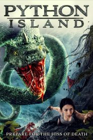 Snake Island Python 2022
