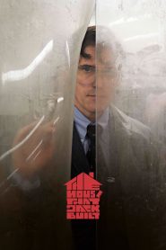 The House That Jack Built 2018