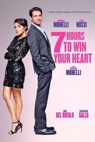‎7 Hours to Win Your Heart 2020