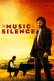 The Music of Silence 2017