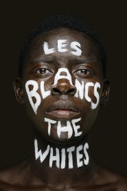 National Theatre Live: Les Blancs 2019