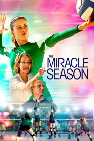 The Miracle Season 2018