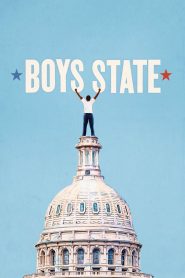 Boys State 2020