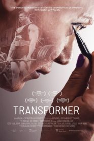 Transformer 2018